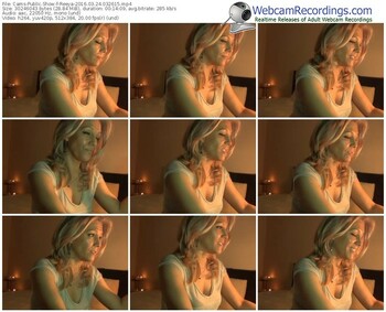 cams-reeya-webcam-show-03_24_2016-03_26_15