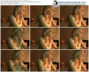 cams-reeya-webcam-show-03_24_2016-03_26_15