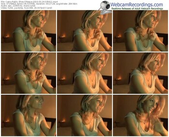 cams-reeya-webcam-show-03_24_2016-03_56_11