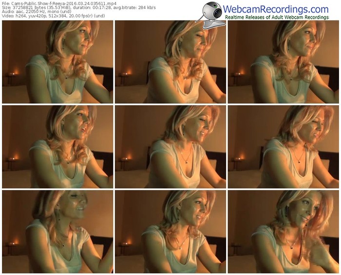 cams-reeya-webcam-show-03_24_2016-03_56_11