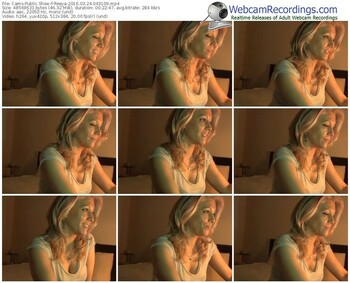 cams-reeya-webcam-show-03_24_2016-04_31_09