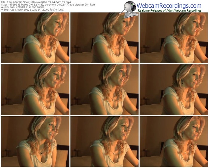 cams-reeya-webcam-show-03_24_2016-04_31_09