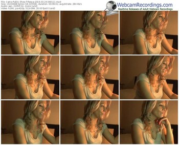 cams-reeya-webcam-show-03_24_2016-06_01_11