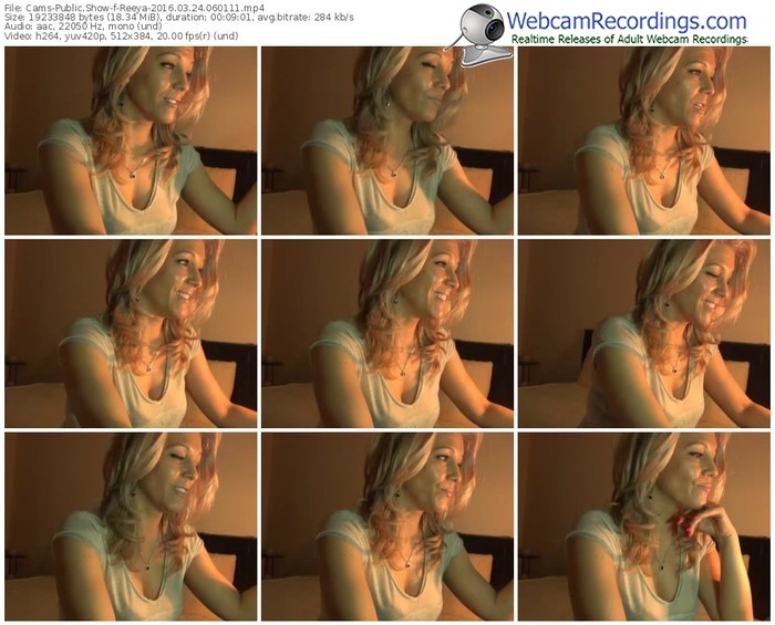 cams-reeya-webcam-show-03_24_2016-06_01_11