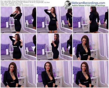 cams-rileytemptation-webcam-show-03_24_2016-08_36_16