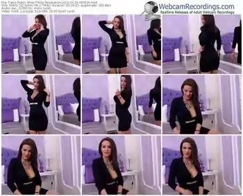 cams-rileytemptation-webcam-show-03_24_2016-08_36_16