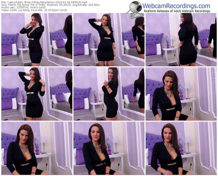 cams-rileytemptation-webcam-show-03_24_2016-08_36_16