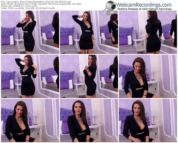 cams-rileytemptation-webcam-show-03_24_2016-08_36_16