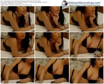 cams-rubyvonteese-webcam-show-03_24_2016-13_51_19