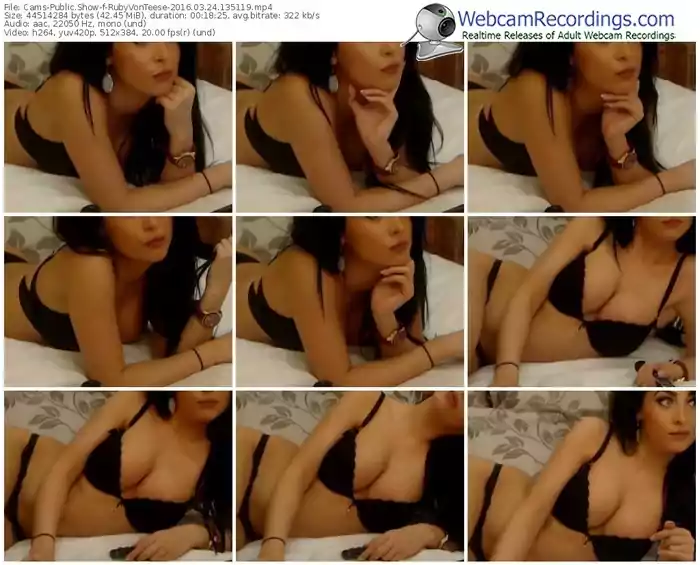 cams-rubyvonteese-webcam-show-03_24_2016-13_51_19