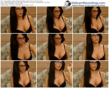 cams-rubyvonteese-webcam-show-03_24_2016-15_41_24