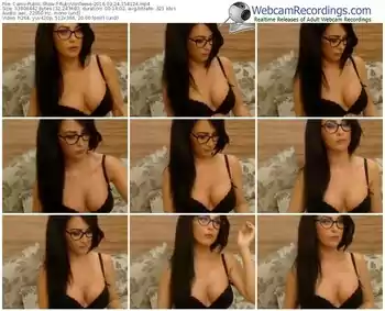 cams-rubyvonteese-webcam-show-03_24_2016-15_41_24