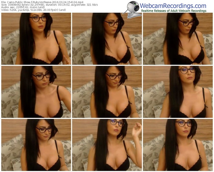 cams-rubyvonteese-webcam-show-03_24_2016-15_41_24
