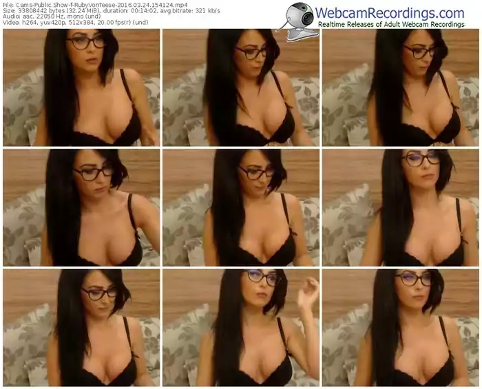 cams-rubyvonteese-webcam-show-03_24_2016-15_41_24
