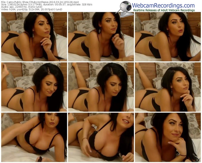 cams-rubyvonteese-webcam-show-03_24_2016-16_51_28