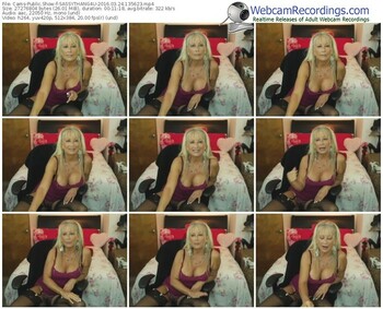 cams-sassythang4u-webcam-show-03_24_2016-13_56_23