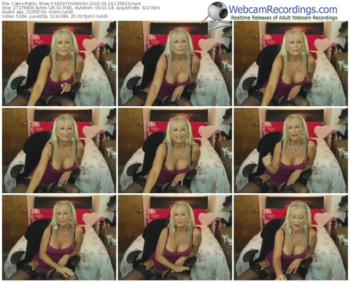 cams-sassythang4u-webcam-show-03_24_2016-13_56_23