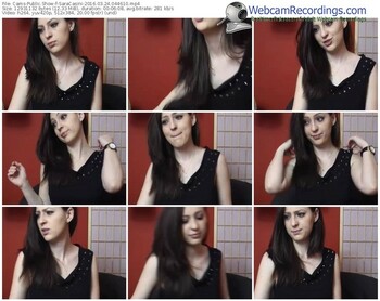 cams-saracasini-webcam-show-03_24_2016-04_46_10