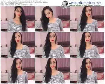 cams-seductiveania-webcam-show-03_24_2016-20_31_29