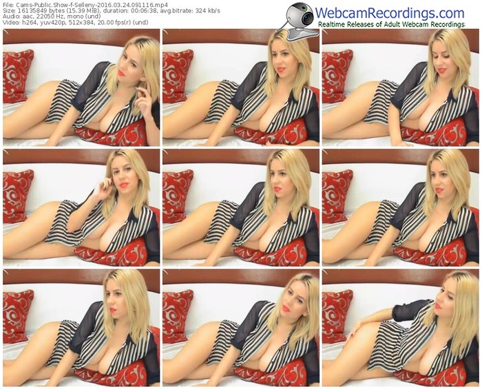 cams-selleny-webcam-show-03_24_2016-09_11_16