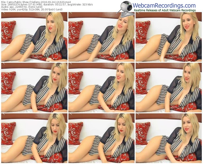 cams-selleny-webcam-show-03_24_2016-12_16_20