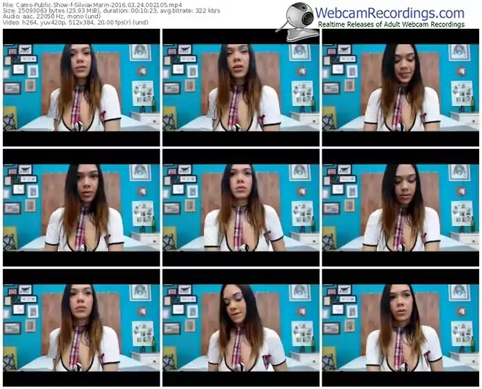 cams-silviaxmarin-webcam-show-03_24_2016-00_21_05