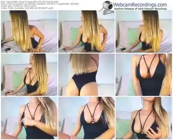 cams-siona-webcam-show-03_24_2016-11_31_20