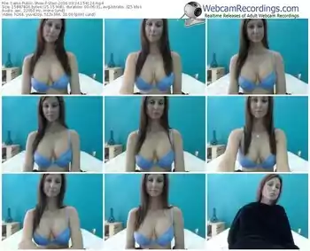 cams-staci-webcam-show-03_24_2016-15_41_24