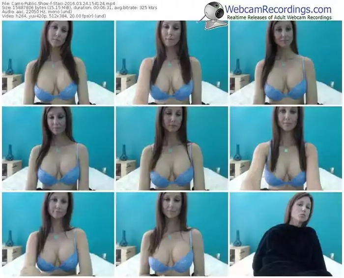 cams-staci-webcam-show-03_24_2016-15_41_24