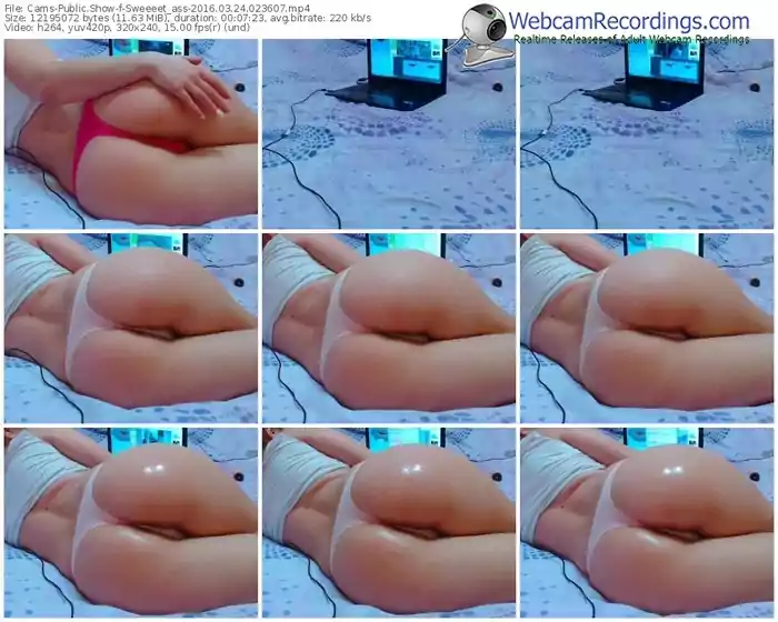 cams-sweeeet_ass-webcam-show-03_24_2016-02_36_07