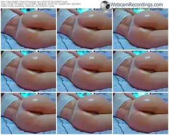 cams-sweeeet_ass-webcam-show-03_24_2016-02_56_07