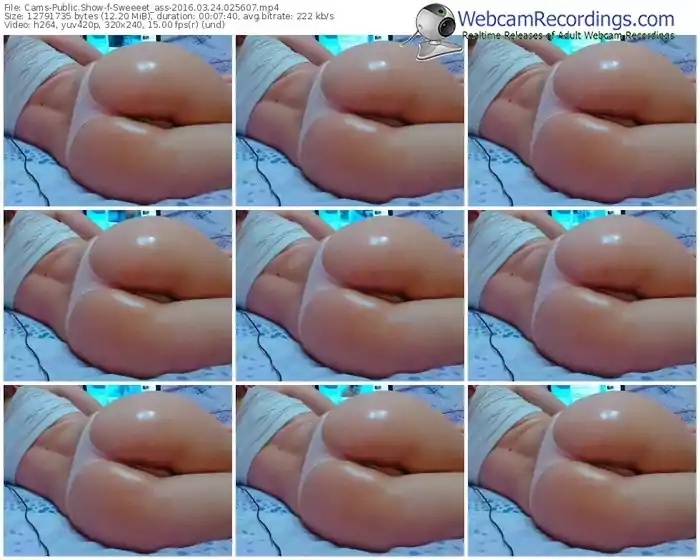 cams-sweeeet_ass-webcam-show-03_24_2016-02_56_07
