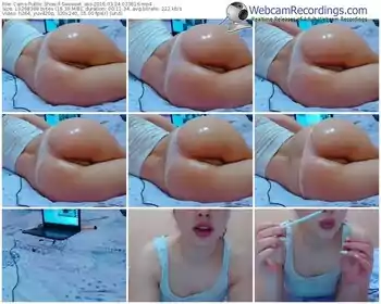 cams-sweeeet_ass-webcam-show-03_24_2016-03_36_16