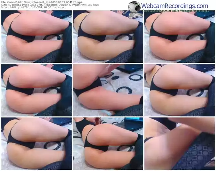 cams-sweeeet_ass-webcam-show-03_24_2016-05_41_12