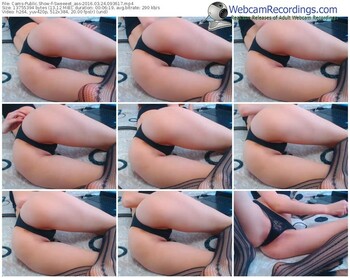 cams-sweeeet_ass-webcam-show-03_24_2016-09_36_17
