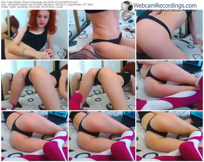 cams-sweeeet_ass-webcam-show-03_24_2016-09_56_16