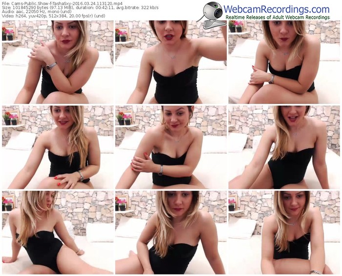 cams-tashasxy-webcam-show-03_24_2016-11_31_20