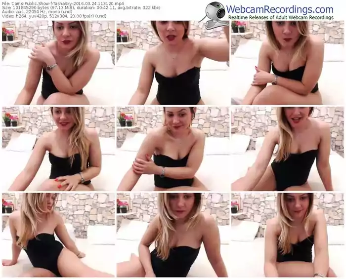 cams-tashasxy-webcam-show-03_24_2016-11_31_20