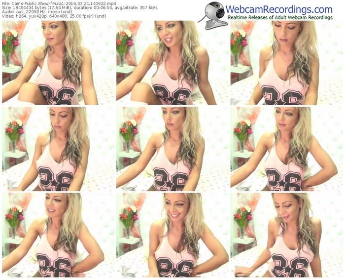 cams-yura1-webcam-show-03_24_2016-14_06_22