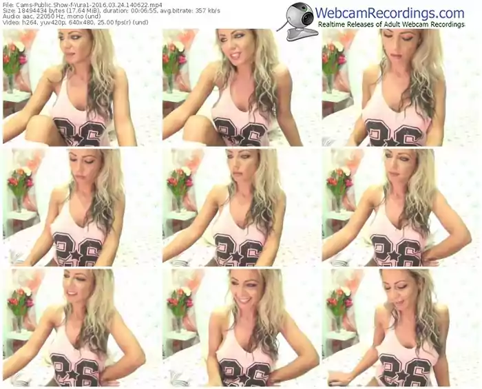 cams-yura1-webcam-show-03_24_2016-14_06_22