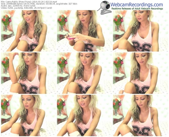 cams-yura1-webcam-show-03_24_2016-14_21_19