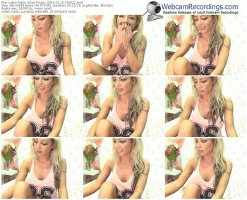 cams-yura1-webcam-show-03_24_2016-15_56_22