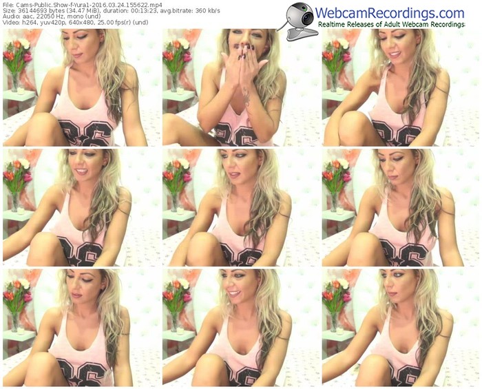 cams-yura1-webcam-show-03_24_2016-15_56_22