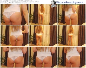 cams-astalavista-webcam-show-03_24_2016-13_36_25