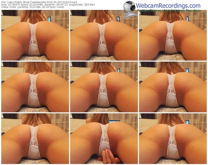 cams-astalavista-webcam-show-03_24_2016-15_16_20