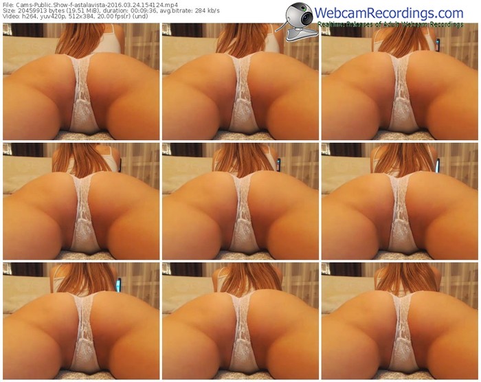 cams-astalavista-webcam-show-03_24_2016-15_41_24