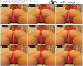 cams-astalavista-webcam-show-03_24_2016-15_56_22