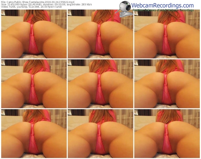 cams-astalavista-webcam-show-03_24_2016-15_56_22