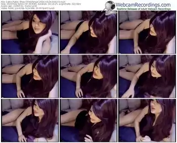 cams-fireofangel-webcam-show-03_24_2016-00_01_03