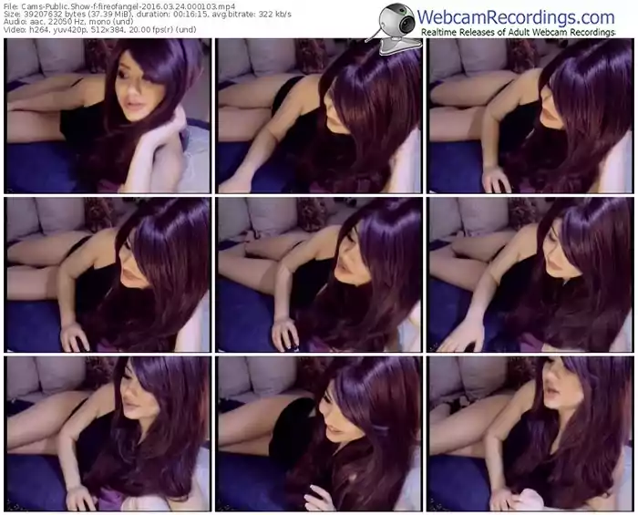 cams-fireofangel-webcam-show-03_24_2016-00_01_03